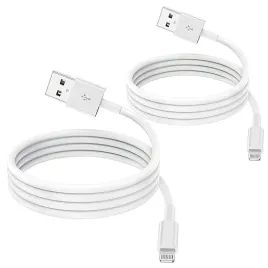 zestaw-2x-kabel-ladujacy-lightning-2m-do-iphone-a-usb-mfi-2-4a-bialy