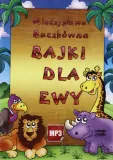 bajki-dla-ewy-audiobook-stan-nowy