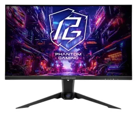 asrock-pg32qft-monitor-komputerowy-813-cm-32-2560-x-1440-px-quad-hd