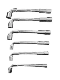 zestaw-6-kluczy-nasadowych-katowych-6-11mm-chromowane