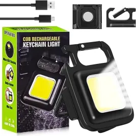 zestaw-2x-mini-latarka-brelok-cob-akumulatorowa-usb-c-magnes-otwieracz