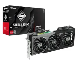 asrock-rx9070gre-sld-12go-amd-radeon-rx-9070-gre-12-gb-gddr6