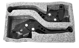 zestaw-dzwigni-cnc-hamulec-sprzeglo-yamaha-mt-09