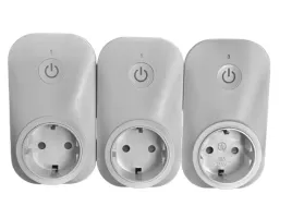 zestaw-3-przekaznikow-z-gniazdem-schuko-16a-3680w-z-wylacznikiem-bialy