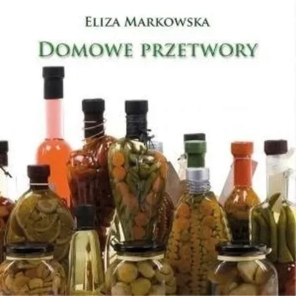 domowe-przetwory