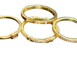 zestaw-4-pierscionkow-stacking-pozlacanych-ze-cyrkoniami-rozmiar-18-mm