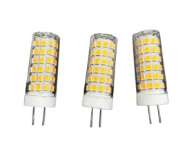 zestaw-3x-zarowka-led-gy6-35-12v-ciepla-biel-warm-white