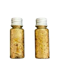 zestaw-2x-platki-zlota-brokat-do-paznokci-dekoracja-zloty
