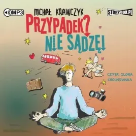 przypadek-nie-sadze-audiobook