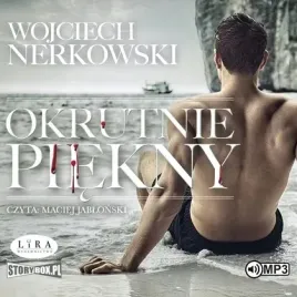 okrutnie-piekny-audiobook