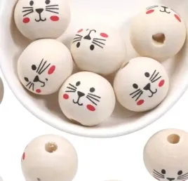 zestaw-20-koralikow-kotki-silikonowe-do-robienia-bizuterii-diy-kotek-beads