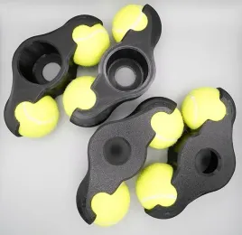 zestaw-4-uchwytow-20-cm-8-pilek-62-cm-do-trenazera-rolkowego