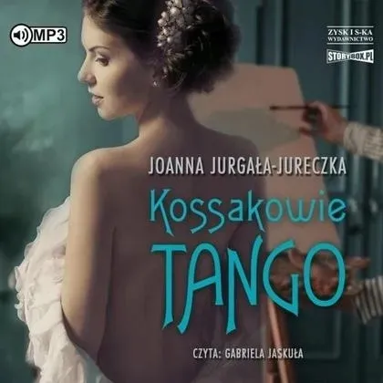 kossakowie-tango-audiobook