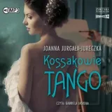 kossakowie-tango-audiobook-stan-nowy