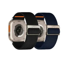 zestaw-2x-elastyczny-pasek-do-apple-watch-38-40-41