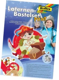 zestaw-do-tworzenia-lampionu-pirat-folia-bringmann-kreatywny-diy