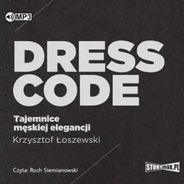 dress-code-tajemnice-meskiej-elegancji-audiobook