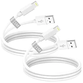 zestaw-2x-kabel-lightning-1-m-certyfikowany-przez-apple