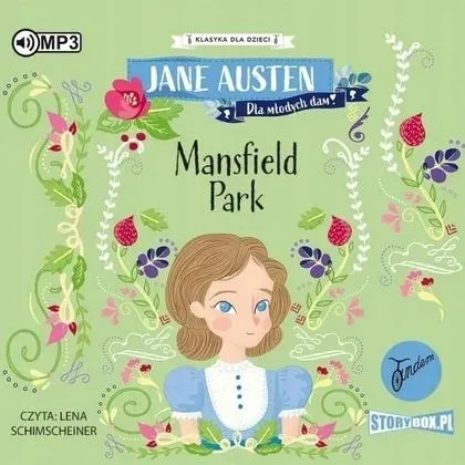 mansfield-park-audiobook