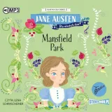 mansfield-park-audiobook-stan-nowy