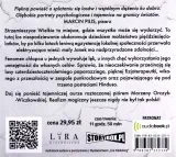 ostatni-cud-audiobook-autor-marzena-orczyk-wiczkowska