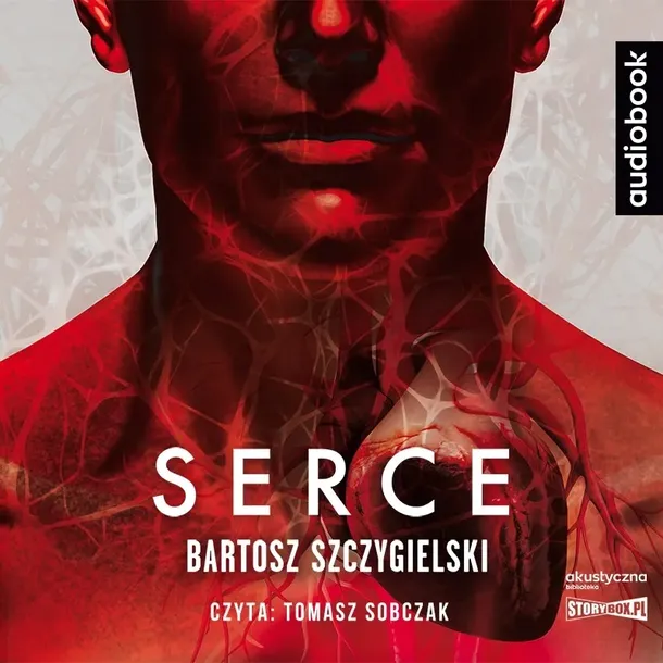 serce-audiobook-stan-nowy