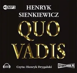 quo-vadis-audiobook
