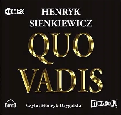 quo-vadis-audiobook