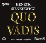 quo-vadis-audiobook-stan-nowy