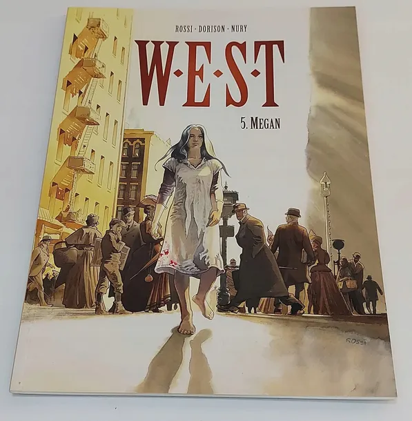 w-e-s-t-t-5-megan-cechy-kredowy-papier