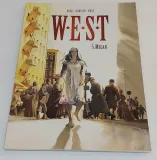 w-e-s-t-t-5-megan-cechy-kredowy-papier