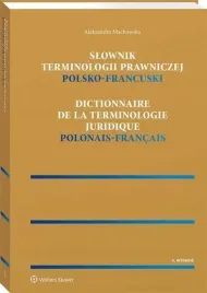 slownik-terminologii-prawniczej-polsko-francuski