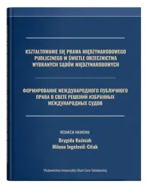 ksztaltowanie-sie-prawa-miedzynarodowego-pub