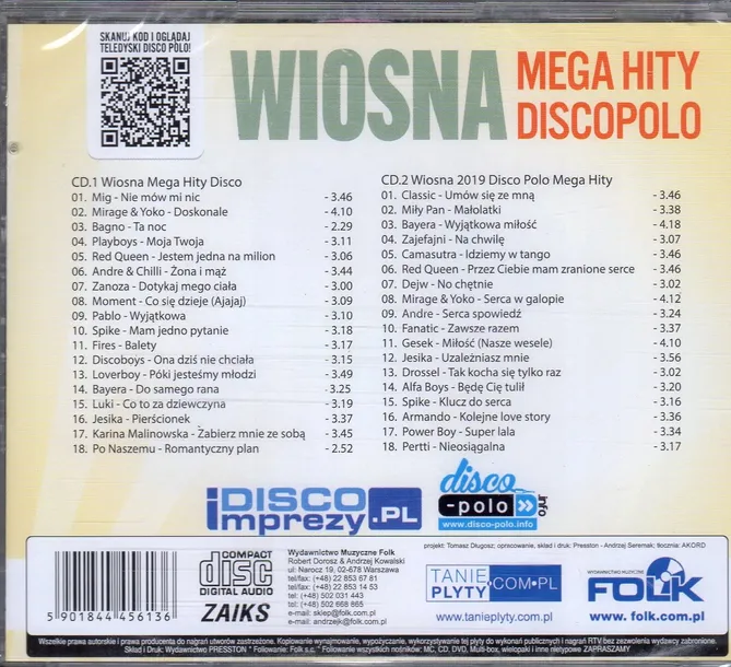 wiosna-2021-mega-hity-disco-polo-rok-wydania-2021