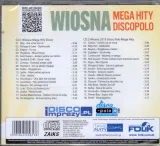 wiosna-2021-mega-hity-disco-polo-rok-wydania-2021