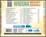 wiosna-2021-mega-hity-disco-polo-liczba-nosnikow-w-wydaniu-2