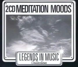 meditation-moods-2cd