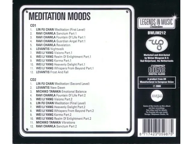 meditation-moods-2cd-nosnik-cd