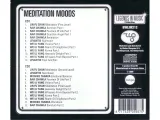 meditation-moods-2cd-nosnik-cd