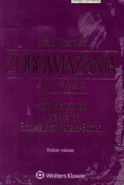 zobowiazania-zarys-wykladu