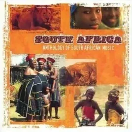 south-africa-anthology-of-south-african-music-cd