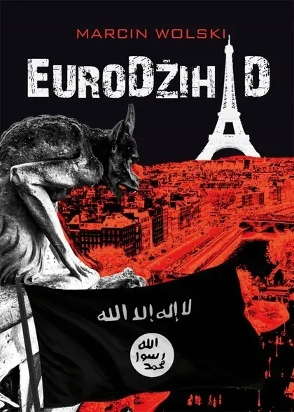 eurodzihad-aleksandria