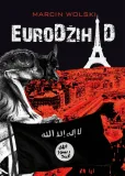 eurodzihad-aleksandria-stan-nowy