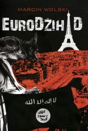 eurodzihad-aleksandria-tytul-eurodzihad