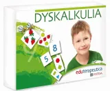 eduterapeutica-dyskalkulia-wydawnictwo-inne