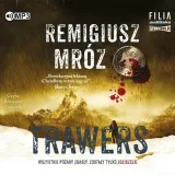 trawers-audiobook-stan-nowy