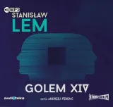 golem-xiv-audiobook-stan-nowy