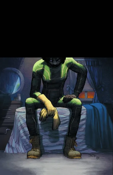 kick-ass-nowa-isbn-9788365938992