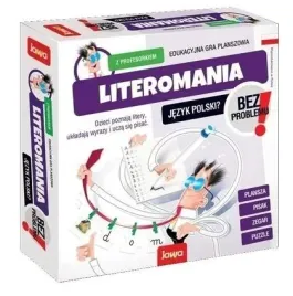 literomania-z-profesorkiem-jawa-jawa