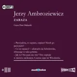 zaraza-audiobook